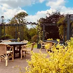 Twin Trees & Brusna Falls Leisure 3* Ballina (Mayo)