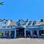 Twin Trees & Brusna Falls Leisure