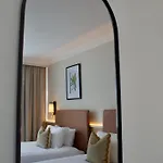 Twin Trees Hotel&brusna Falls Leisure Hotel