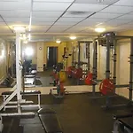 Twin Trees Hotel&brusna Falls Leisure Hotel 3*