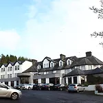 Twin Trees & Brusna Falls Leisure