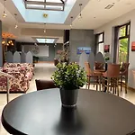 Twin Trees Hotel&brusna Falls Leisure Ballina (Mayo)