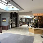 Twin Trees & Brusna Falls Leisure Ballina (Mayo)
