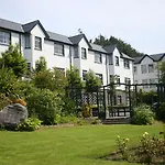 Twin Trees & Brusna Falls Leisure Hotel 3*