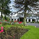 Twin Trees & Brusna Falls Leisure Hotel 3*