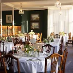 Twin Trees Hotel&brusna Falls Leisure Hotel
