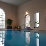 Twin Trees Hotel&brusna Falls Leisure Hotel 3*