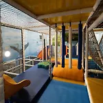 Hotel Twin Trees Hotel&brusna Falls Leisure Ballina (Mayo)