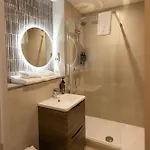 Twin Trees & Brusna Falls Leisure Ballina (Mayo)