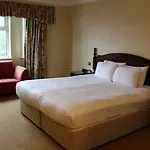 Twin Trees & Brusna Falls Leisure