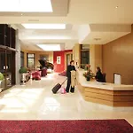 Twin Trees & Brusna Falls Leisure 3*
