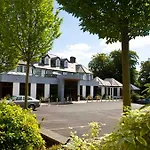 Hotel Twin Trees & Brusna Falls Leisure