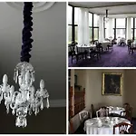 Twin Trees & Brusna Falls Leisure Ballina (Mayo)
