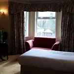 Hotel Twin Trees & Brusna Falls Leisure 3*