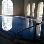 Twin Trees & Brusna Falls Leisure Ballina (Mayo)