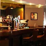 Twin Trees & Brusna Falls Leisure Ballina (Mayo)