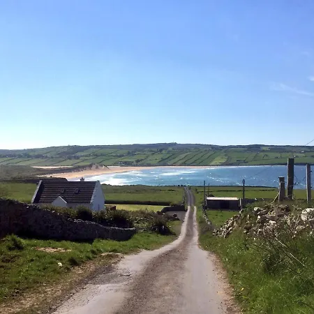 Twin Trees 3* 巴利纳