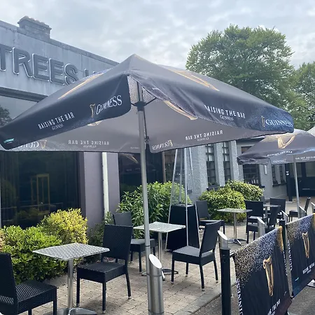 Twin Trees & Brusna Falls Leisure