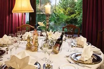 Twin Trees & Leisure Club Otel 3*