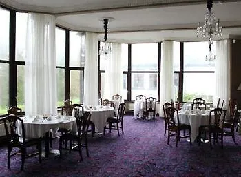 Hotel Twin Trees & Leisure Club 3*