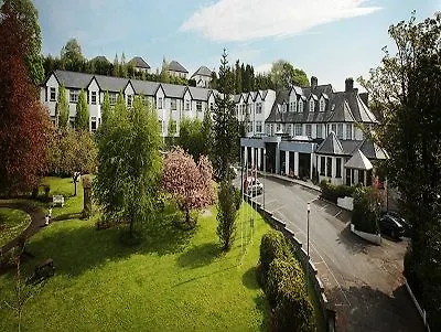 Twin Trees & Leisure Club Ballina (Mayo)