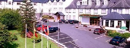 Otel Twin Trees & Leisure Club 3*