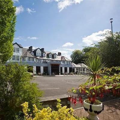 Twin Trees & Leisure Club Ballina (Mayo)