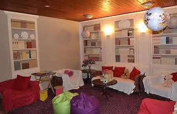 Twin Trees & Leisure Club 3* Ballina (Mayo)