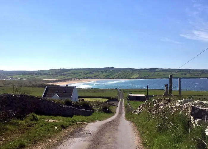 Twin Trees 3* בלינה