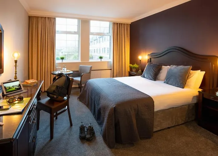 Twin Trees バリナ