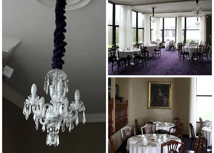 Twin Trees Ballina (Mayo)